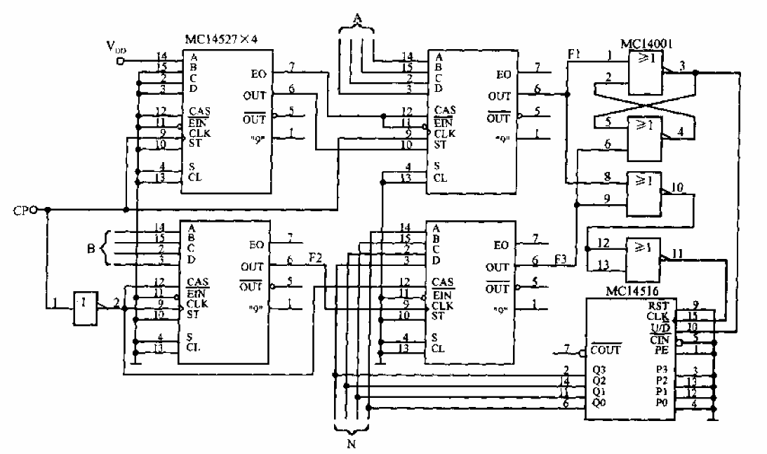 <strong>Binary</strong>Division<strong>Circuit</strong>.gif