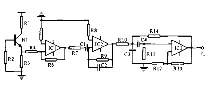 Light<strong>receiving circuit</strong>.gif