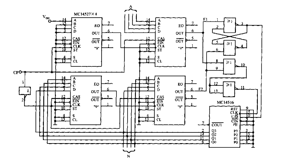 <strong>Binary</strong> Number Square Root<strong>Circuit</strong>.gif