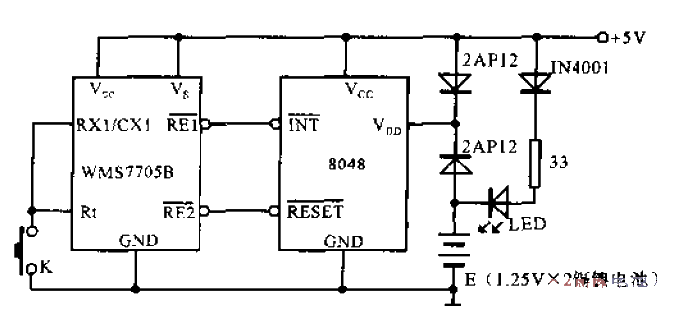 WMS7705 monitors 8048<strong>MCU</strong>.gif