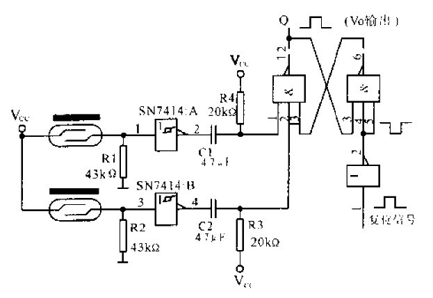 Double reed switch<strong>switch signal</strong> input.gif