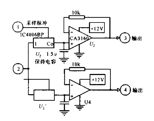 Oil concentration meter sampling<strong>Hold circuit</strong>.gif