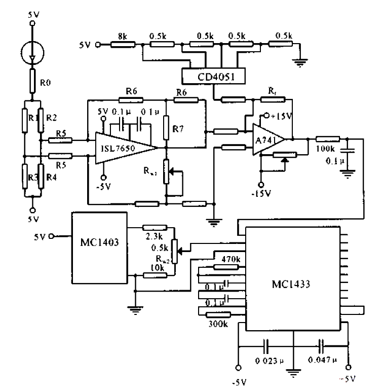 <strong>Bridge</strong> type<strong>Signal modulation</strong> circuit with <strong>computer interface</strong>.gif