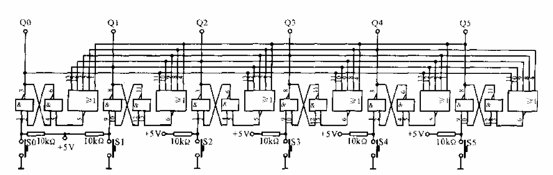 6-way mutually exclusive<strong>switch</strong>.gif