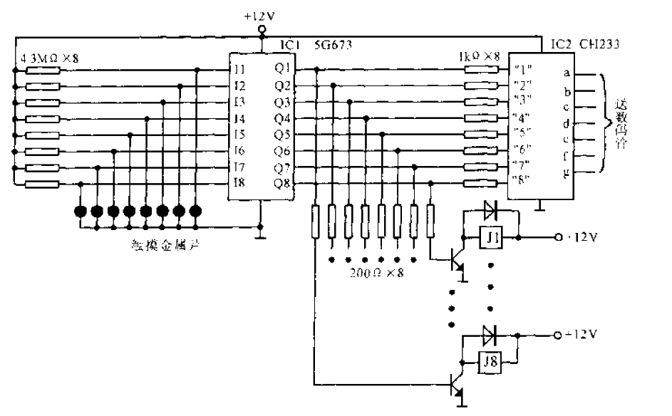 TV<strong>touch</strong> preselect<strong>switch</strong>.gif