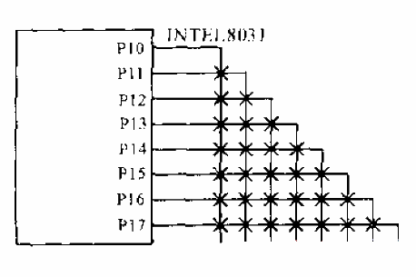 Interactive keyboard<strong>Interface circuit</strong>.gif