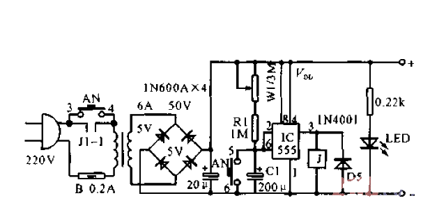 Hepatitis Germ Sterilizer<strong>Control Circuit</strong>.gif