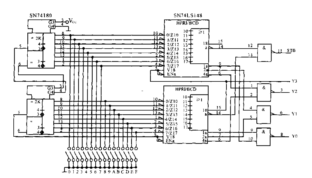 Prevent double keystroke<strong>circuit</strong>.gif