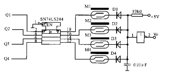 Multi-reed switch<strong>switch signal</strong> input.gif