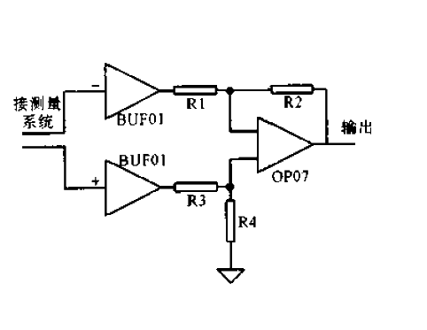 Glutamate<strong>Electrode</strong><strong>Measurement System</strong>.gif