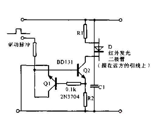 <strong>Pulse</strong><strong>Infrared LED</strong><strong>Driver</strong><strong>Circuit Diagram</strong>.gif