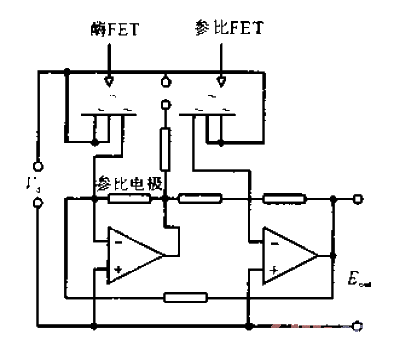 Penicillin-<strong>FET</strong><strong>Test Circuit</strong>.gif