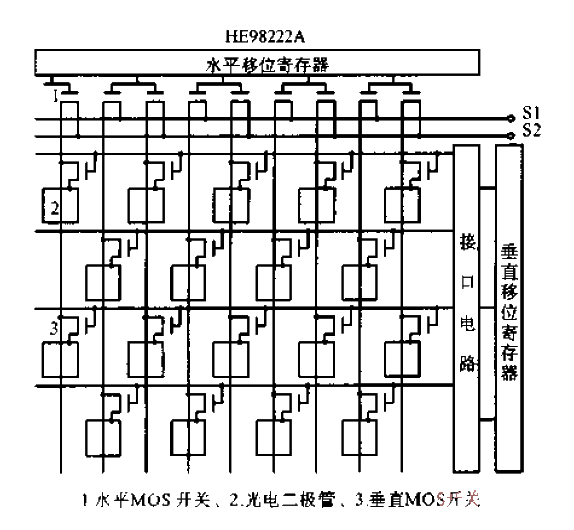 HE9822A<strong>Circuit</strong>.gif