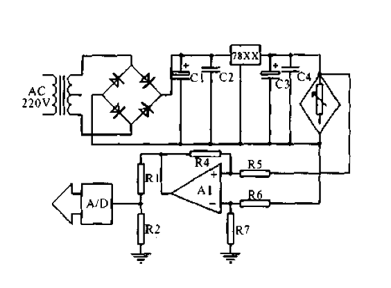 <strong>Load sensor</strong> Ratio<strong>Compensation circuit</strong>.gif