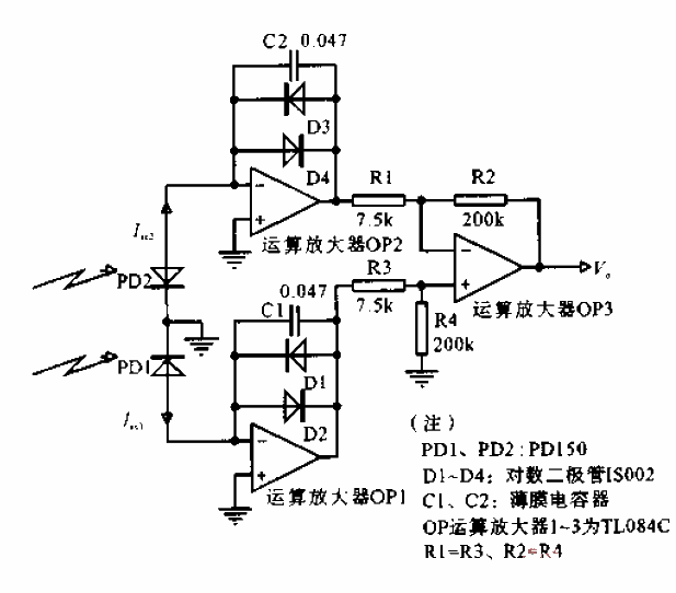 Color sensor<strong>Application circuit</strong>.gif