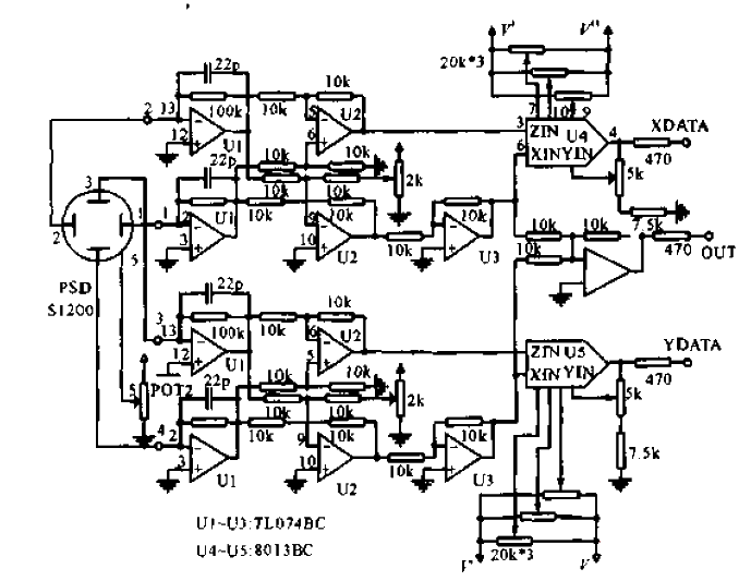 <strong>PSD</strong><strong>Circuit</strong>.gif