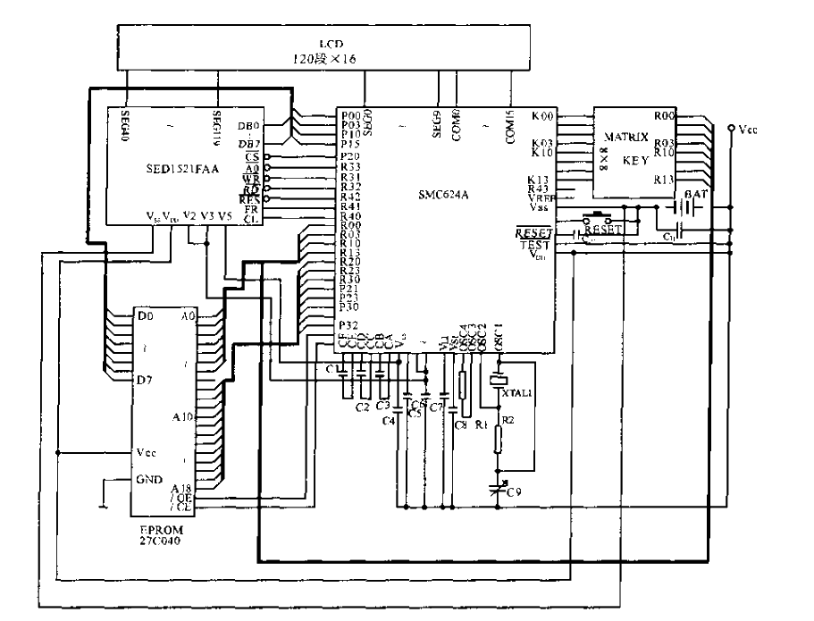 <strong>Electronic</strong>Dictionary.gif