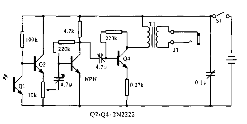 Infrared<strong>receiver</strong> circuit diagram.gif