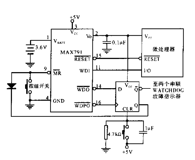 <strong>Watchdog circuit</strong>.gif