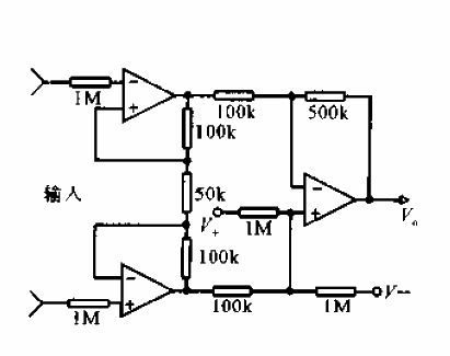 Medical<strong>Instruments</strong><strong>Preamplifier</strong>.gif