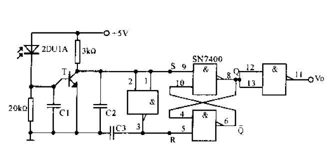 <strong>Photodiode</strong><strong>Pulse</strong>Input<strong>Circuit</strong>.gif