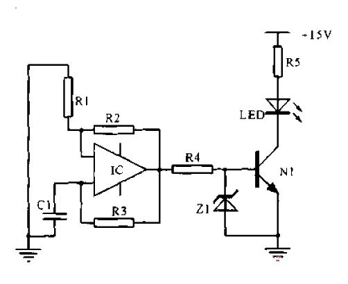 Light source<strong>Drive circuit</strong>.gif