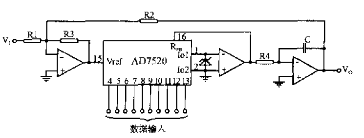 <strong>Programmable</strong><strong>Digital Low Pass Filter</strong>.gif