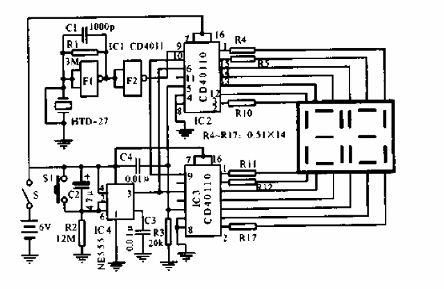 digital pulse meter.gif