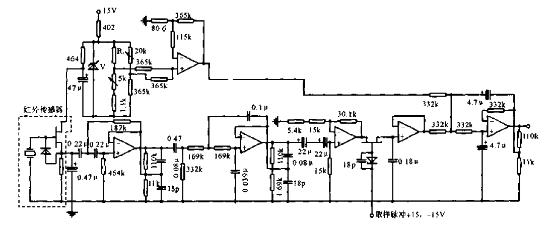 Infrared<strong>Thermometer</strong><strong>Control Circuit</strong>.gif