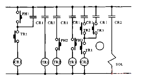 Determine whether there is a mark<strong>circuit</strong>.gif