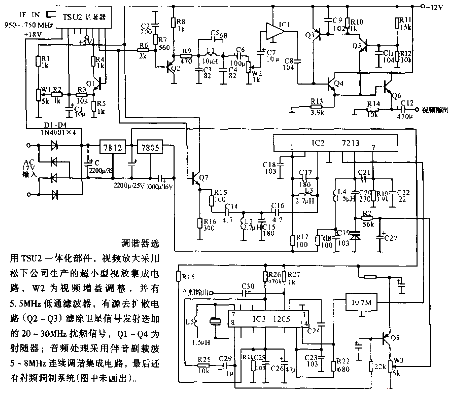 WJ-3<strong>Satellite Receiver</strong>.gif