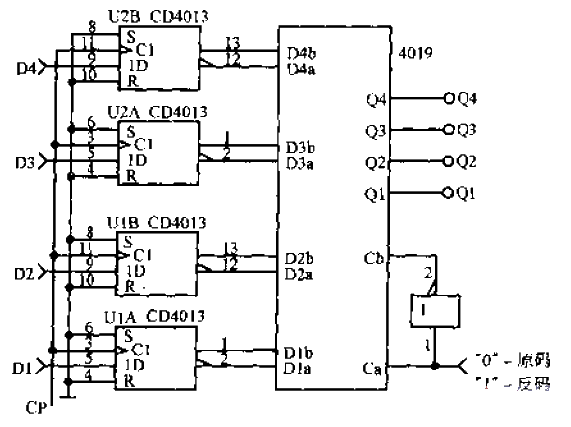 Original code inverse code<strong>Selector</strong>.gif