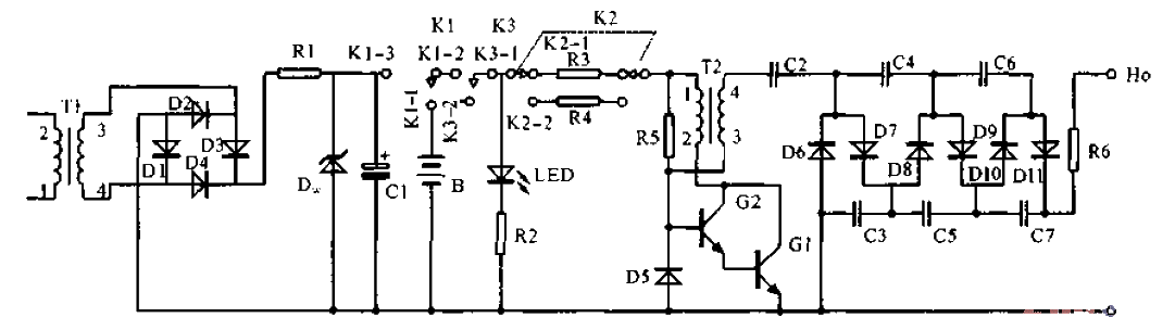 <strong>Electric field</strong> therapy device.gif