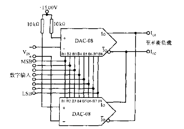 4-quadrant multiplication<strong>Circuit</strong>.gif