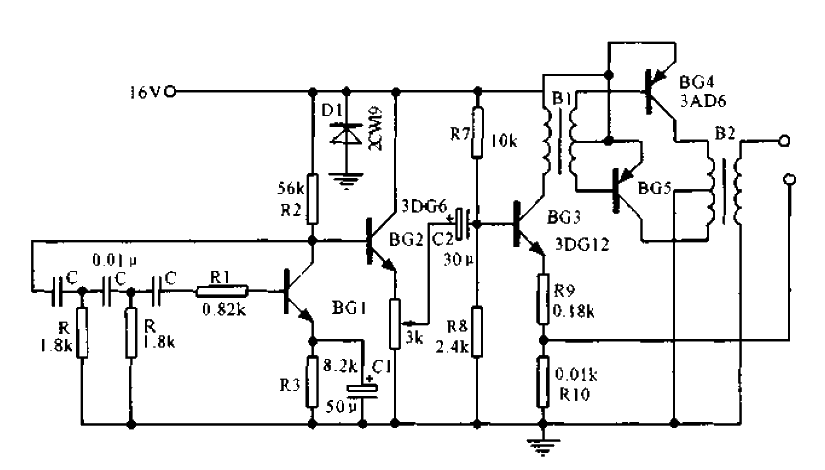 Simple<strong>audio</strong>electrotherapy device<strong>circuit</strong>.gif