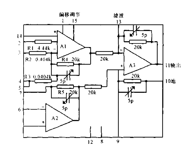 <strong>INA</strong>102 simplified<strong>circuit</strong>.gif