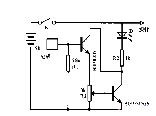 Ear point<strong>detection circuit</strong>.gif