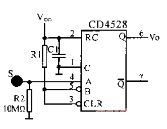 Single contact piece<strong>Switch signal</strong><strong>Input circuit</strong>.gif