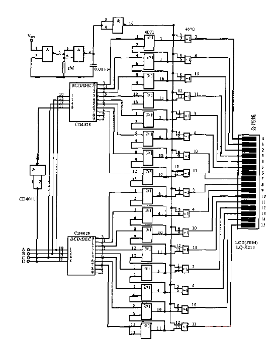 Bar<strong>LCD</strong><strong>Electrical Appliances</strong>.gif