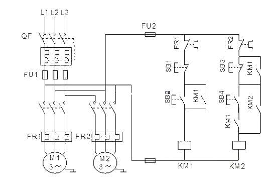 13 examples of electric drag control circuit diagram