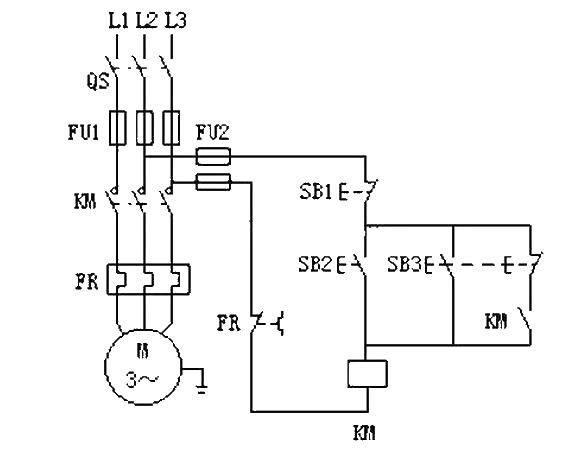 13 examples of electric drag control circuit diagram