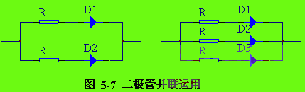 Rectifier circuit