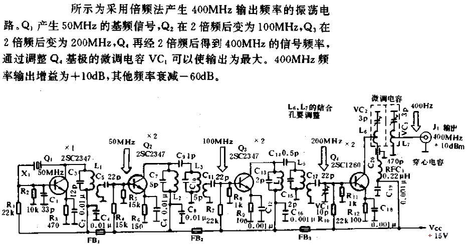 400MHz<strong><strong>oscillator circuit</strong></strong>.gif