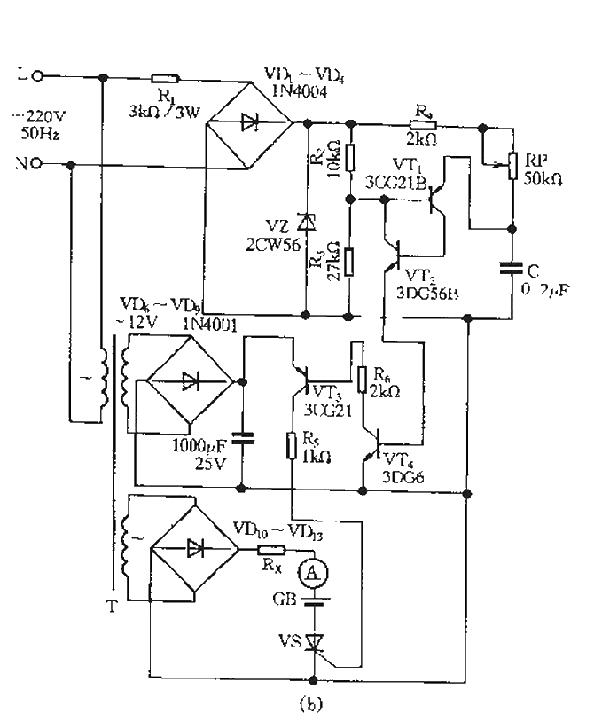 Simple<strong><strong>Charging Circuit</strong></strong>_2.gif