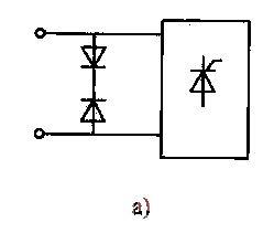 21.<strong>Thyristor</strong>Silicon stack<strong>Protection circuit</strong>a.gif