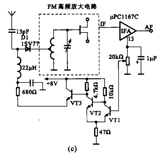 14.<strong>FM modulator</strong>’s strong-<strong>weak signal</strong><strong>switching circuit</strong>c.gif