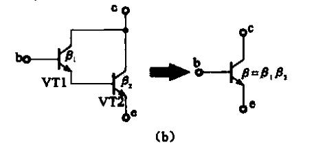 4.<strong>Composite pipe</strong>b.gif