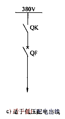 31.<strong>Low voltage circuit breaker</strong><strong>Protection circuit</strong>c.gif