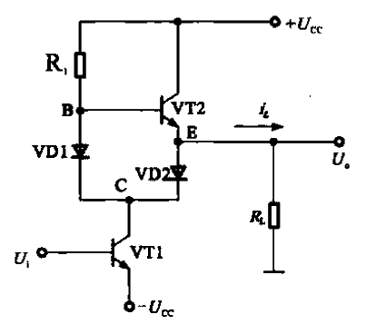 8. Category A and B<strong>output circuit</strong> using<strong>diode</strong><strong>coupling</strong>.gif