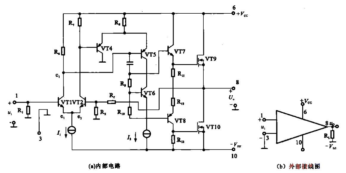 11.S<strong>HM</strong>1150II Type<strong>Integrated</strong><strong>Power Amplifier</strong>.gif